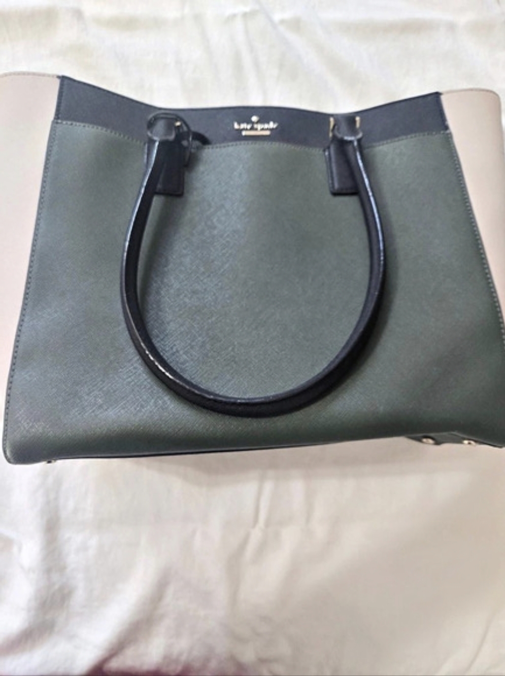 Kate Spade Tote BAG